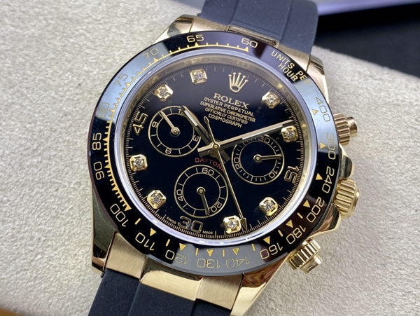 激安ロレックス背面デザイン